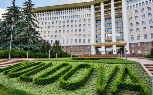 Chișinău: Amenințare Moscova, situație precară Transnistria