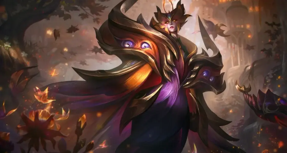 Patch 26.16 League of Legends: Ce aduce nou