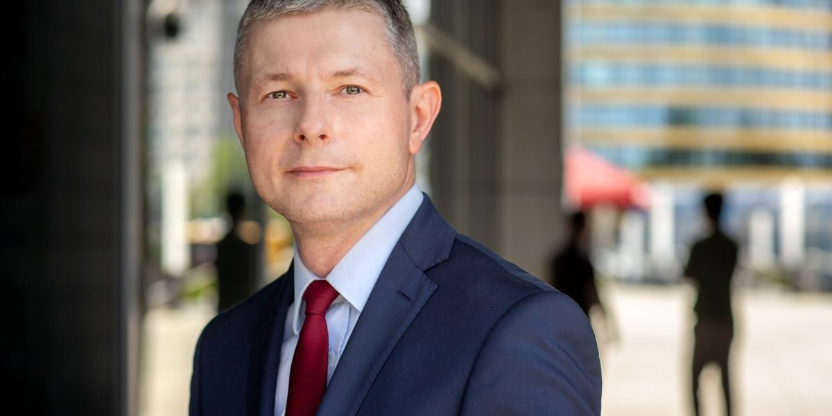 Coreea de Sud cumpără AUR ca Polonia. Aurul României stă pe loc