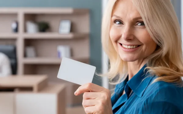 Pensiile pe card: Când intră banii la fiecare bancă din România