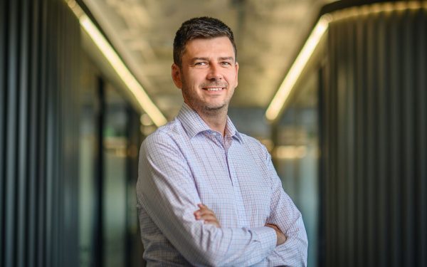 România: Stocarea slabă blochează energia solară