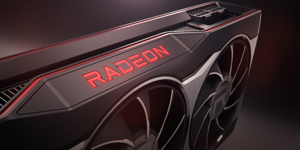 AMD Scurpește Radeon RX 9000, RX 9070 XT Peste 1.000 Dolari