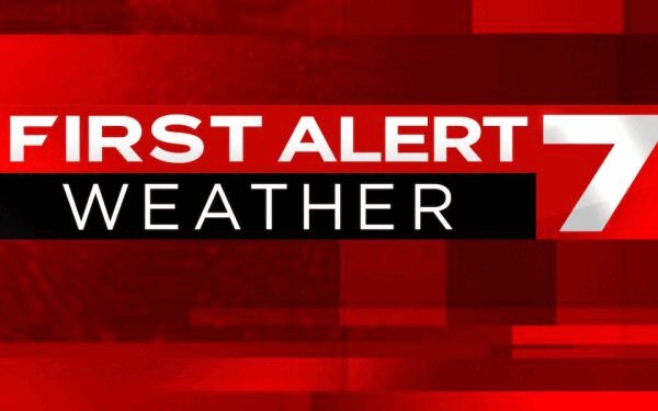 Vineri, 7 august 2026: Prognoza meteo alertă