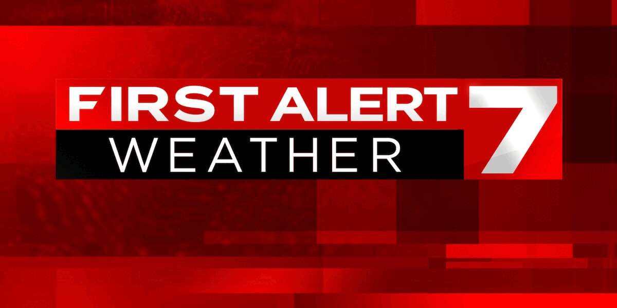 Vineri, 7 august 2026: Prognoza meteo alertă