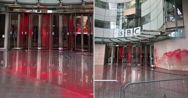 Trump scapă temporar de dezvăluirea datelor financiare BBC