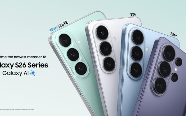 Galaxy S26 FE: Preț, specificații și ce aduce nou Samsung