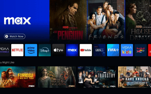 Platformele de streaming caută abonamente gratis.