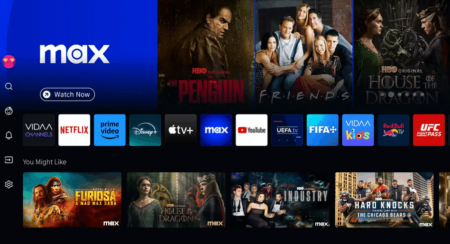 Platformele de streaming caută abonamente gratis.
