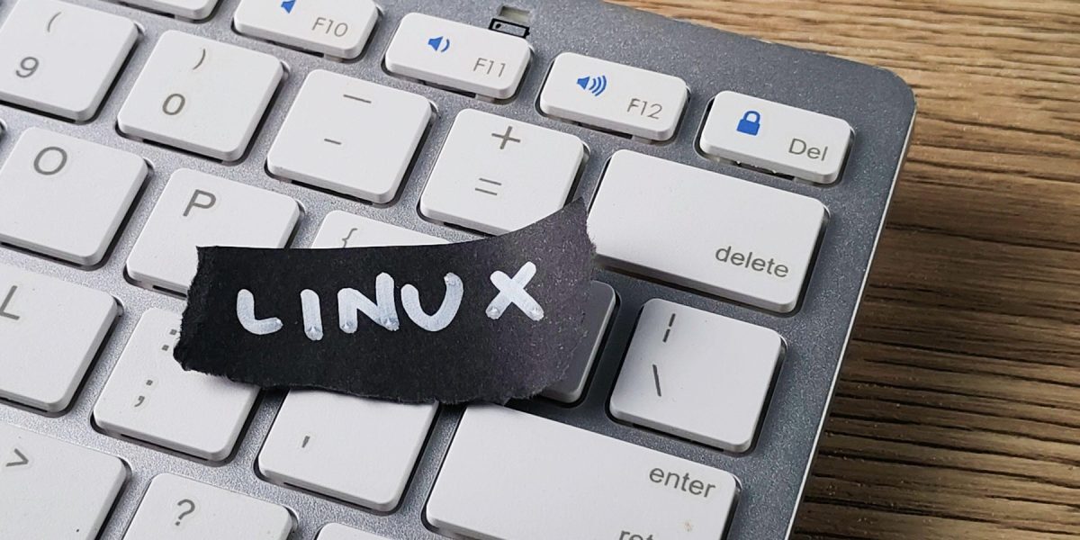 Linux: 35 de ani de la proiect de student la hegemon global