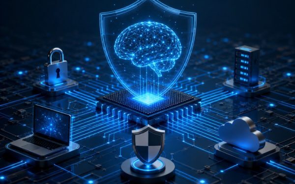 Alianță majoră pentru securitate AI: 30+ companii luptă contra amenințărilor