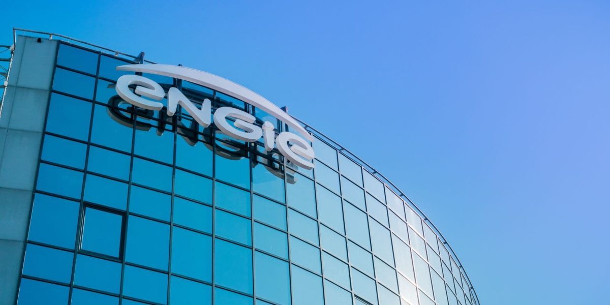 ENGIE, anunț inedit pentru toți clienții din România