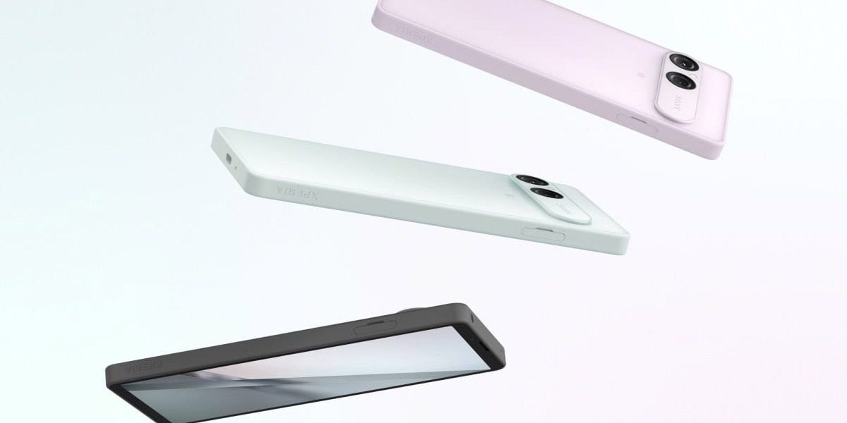 Sony Xperia 10 VIII: Detalii, preț și dezamăgire