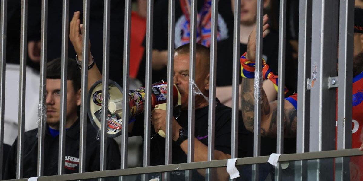 Steaua: Fotbaliștii care nu prind lotul, pe lista plecărilor