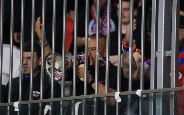 Steaua: Fotbaliștii care nu prind lotul, pe lista plecărilor