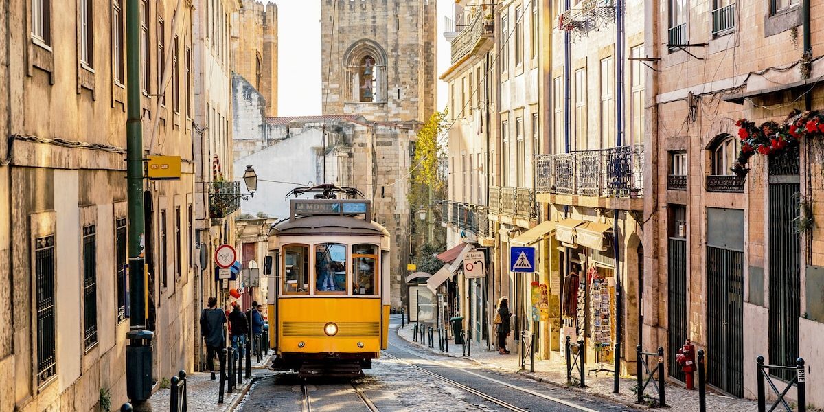 Orașele ideale pentru mutare în 2026: Locurile cu viață mai bună