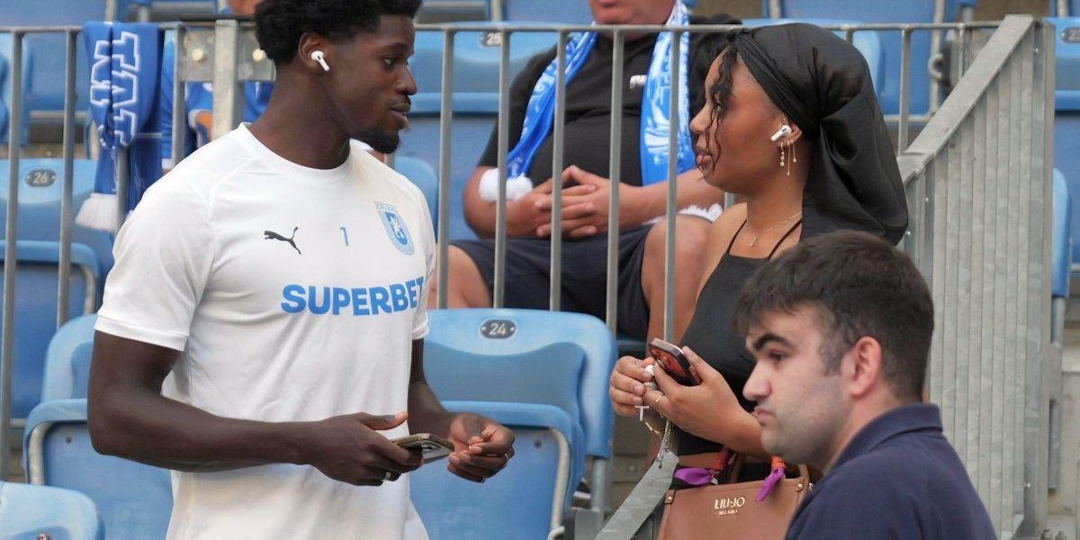 U. CRAIOVA – KUPS: Coelho mizează pe reveniri. Echipele probabile