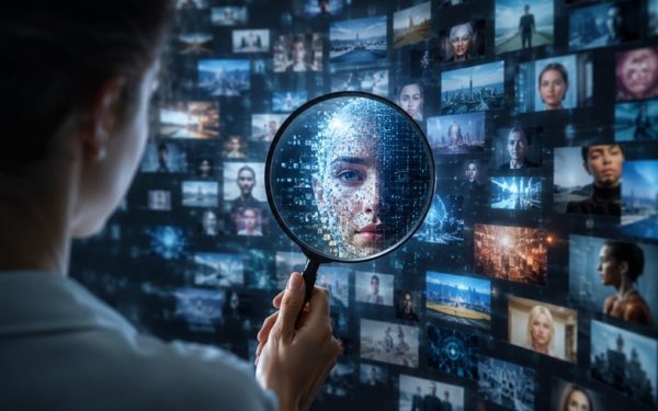 AI, Etichetare Obligatorie pe 2 August: Ce Schimbă UE