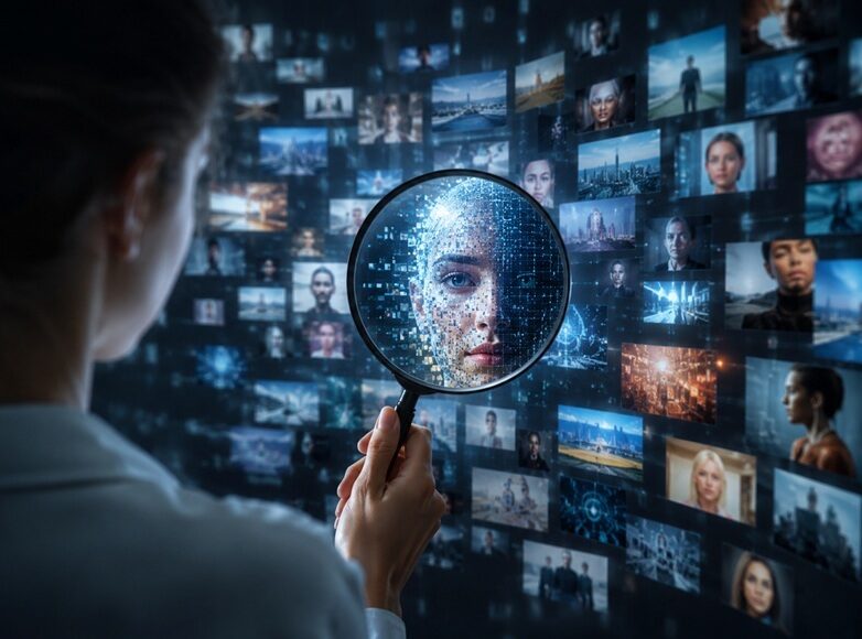 AI, Etichetare Obligatorie pe 2 August: Ce Schimbă UE