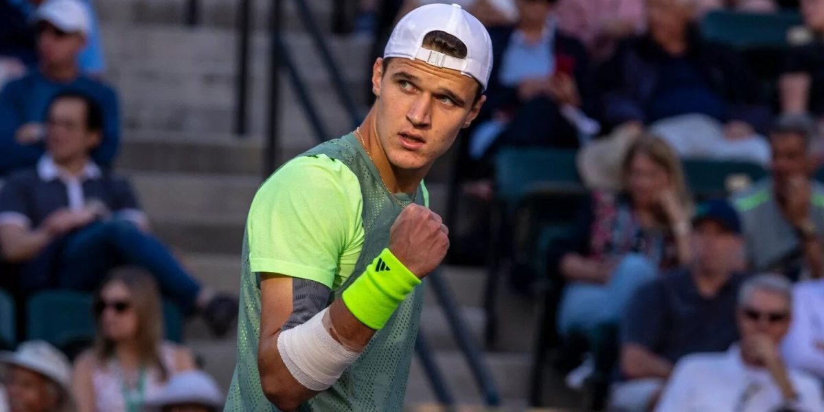 Opțiunea 1: Masters 1000 Montreal: 8 jucători, șanse reale la trofeu Opțiunea 2: Montreal: 8 tenismeni, visul Masters 1000 mai aproape ca oricând