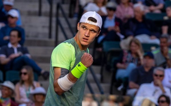 Opțiunea 1: Masters 1000 Montreal: 8 jucători, șanse reale la trofeu Opțiunea 2: Montreal: 8 tenismeni, visul Masters 1000 mai aproape ca oricând