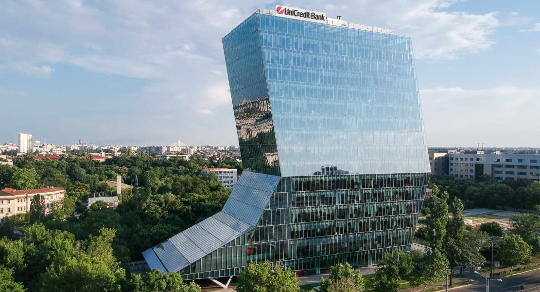 Bani europeni pentru start-up-uri și firme în avânt