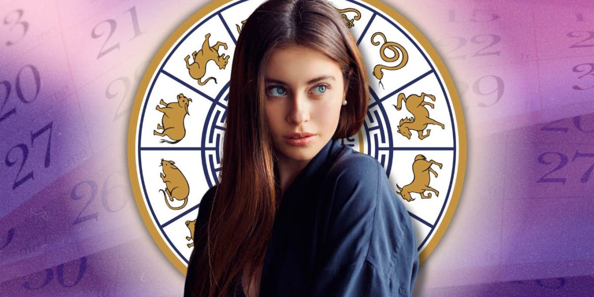 Vineri, 14 august 2026: Singurătatea dispare pentru 4 zodii chinezești