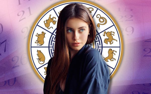 Vineri, 14 august 2026: Singurătatea dispare pentru 4 zodii chinezești