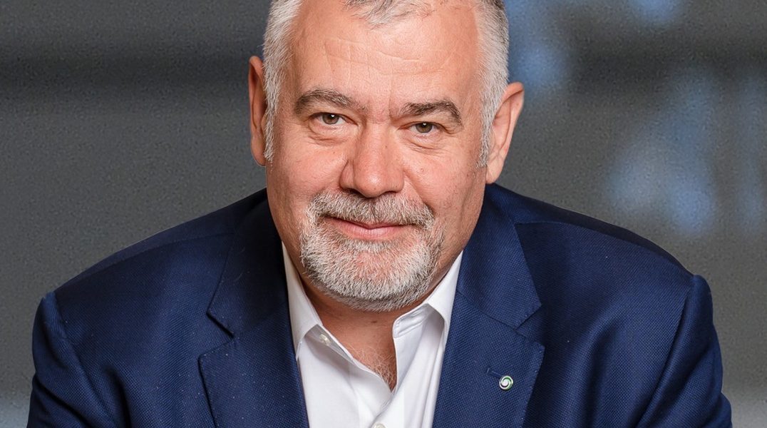 Arobs prinde un contract de 70 mil lei de la stat