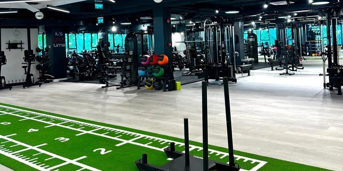 Wellness: Boom pe fitness profesional, creștere B2B