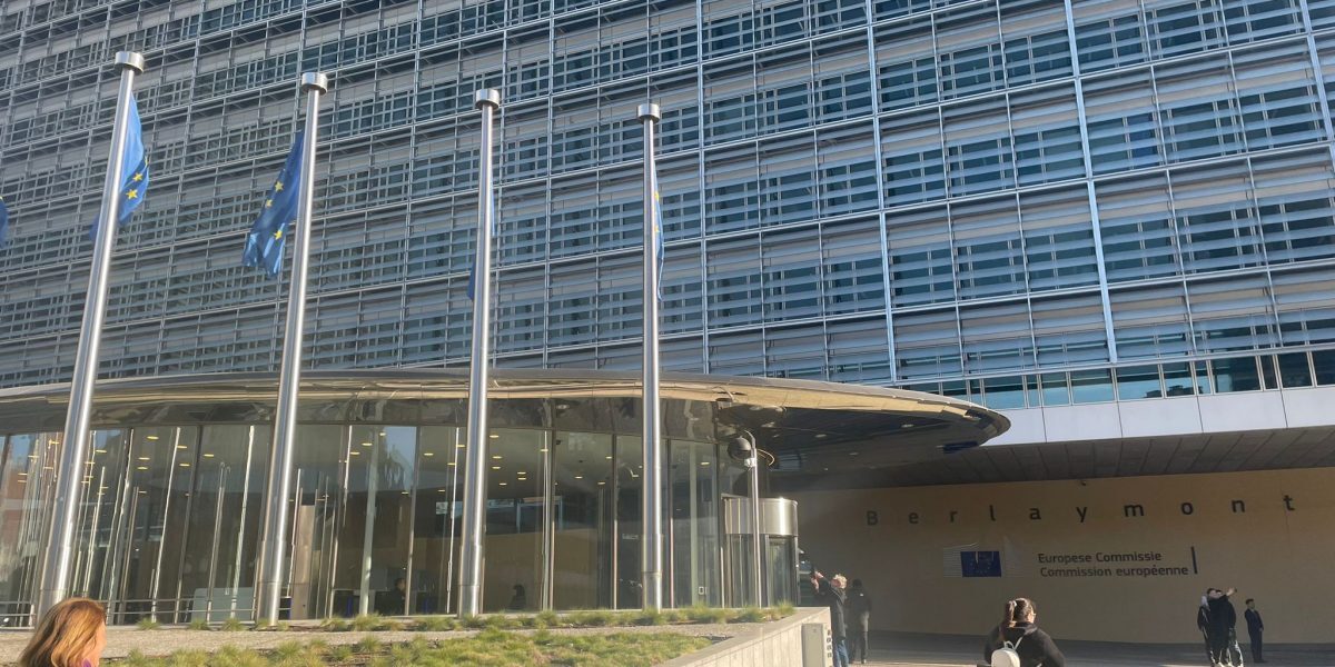 S&D: Nu permitem standarde duble la 770 mil. euro din PNRR pentru România