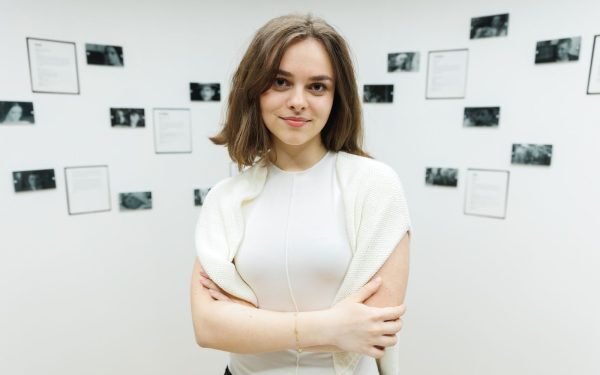 SMARTA Podcast: 100 de episoade și servicii noi de la Sonia Marta
