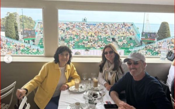 Ruzici, verdict despre Simona Halep: „Viața personală e…”