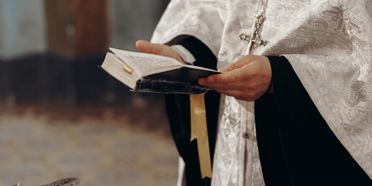 26 august: Doi sfinți cinstiți, cui îi urăm „La mulți ani”
