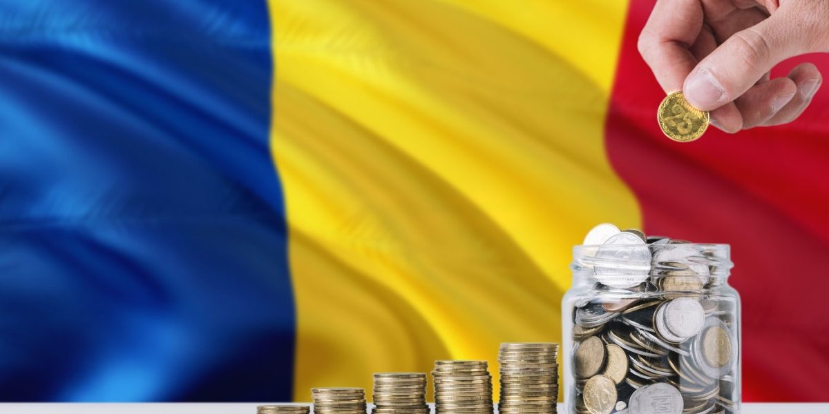 BNR Crește Anticiparea Inflației: Carburanții, Scumpiri Până-n 2027
