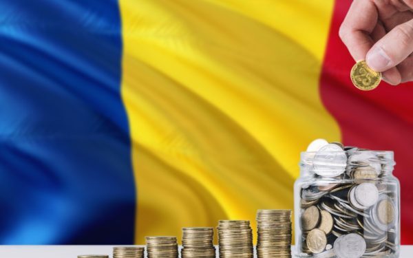 BNR Crește Anticiparea Inflației: Carburanții, Scumpiri Până-n 2027