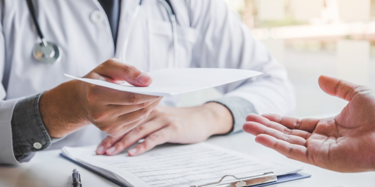 CNAS: Servicii medicale mai accesibile, birocrație redusă