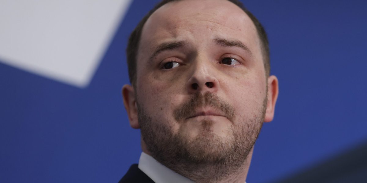 Rogobete, revoltă în sănătate: „Opriți distrugerea sistemului”