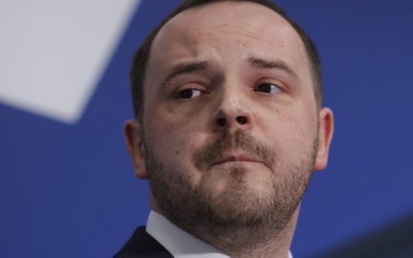 Rogobete, revoltă în sănătate: „Opriți distrugerea sistemului”