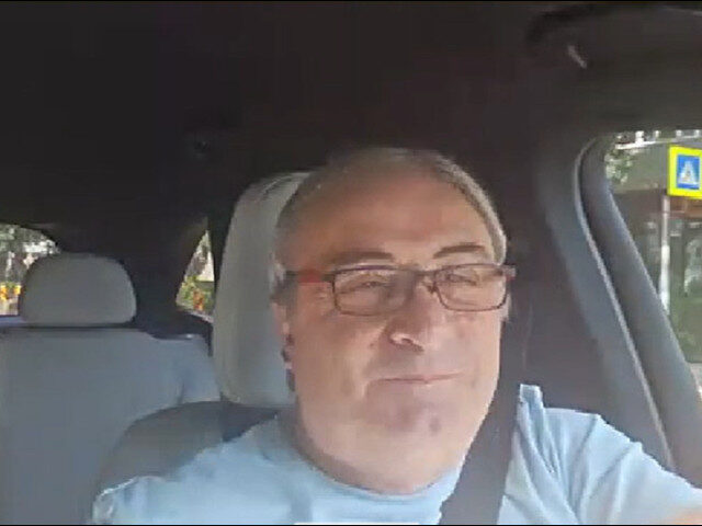 Stoichiță, afacerist non-stop: „Fac pe traseul spre Berceni”