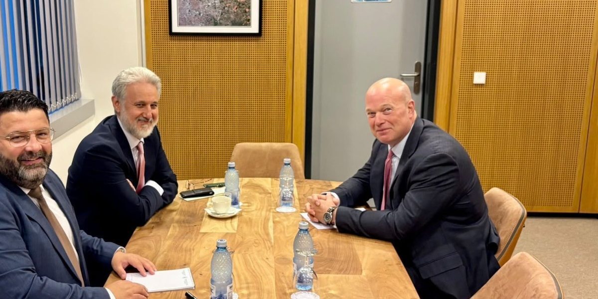 România, discuții NATO: Lazurca, despre Trump „Are dreptate”