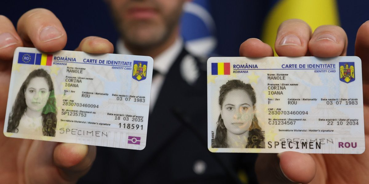 Buletine gratuite din fonduri PNRR până-n august