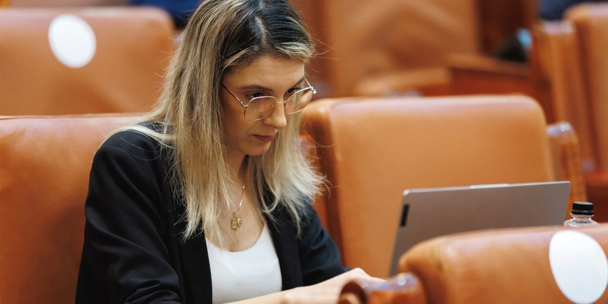 Buzoianu propune radar pentru vidanje: „Să știm cine unde”