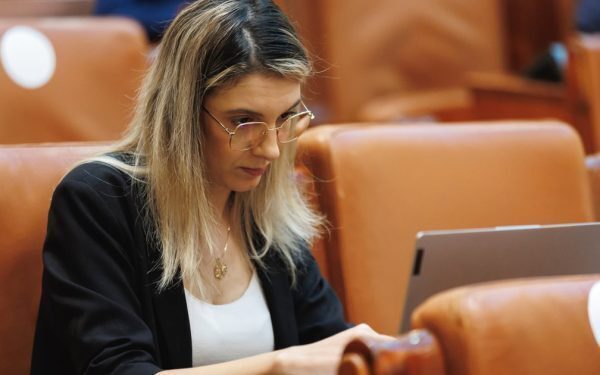 Buzoianu propune radar pentru vidanje: „Să știm cine unde”