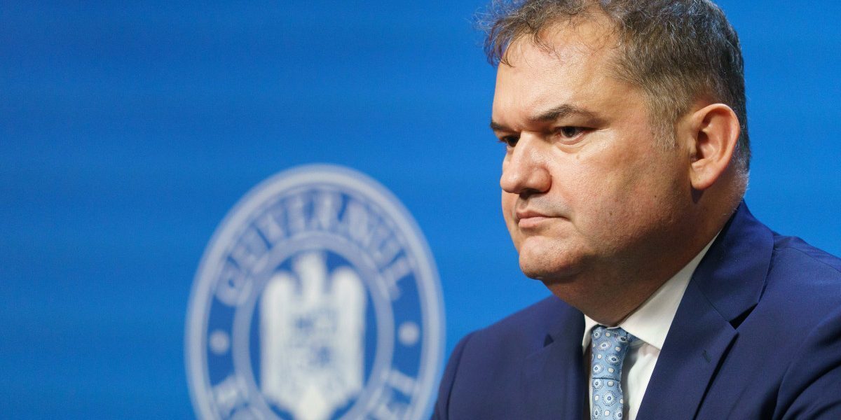 Cseke Atilla, control în pandemie: Ce salvează pacienții