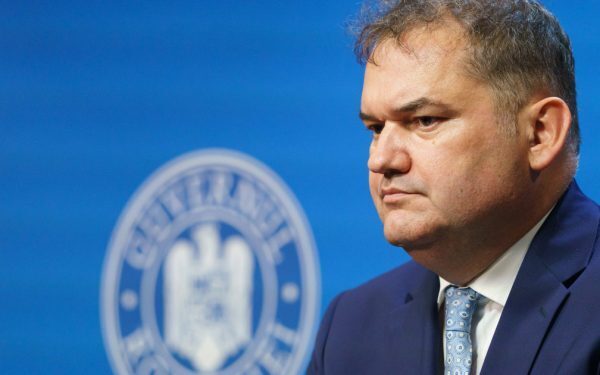 Cseke Atilla, control în pandemie: Ce salvează pacienții