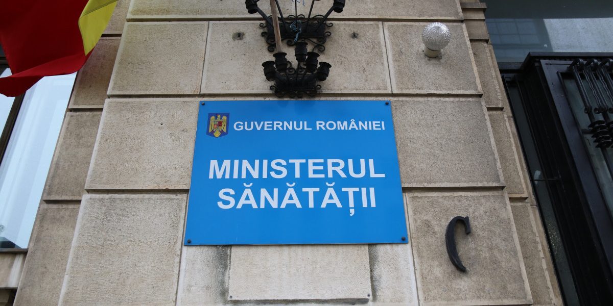 Fake News omoară: Urgența medicală din Cluj, atacată de o minciună virală