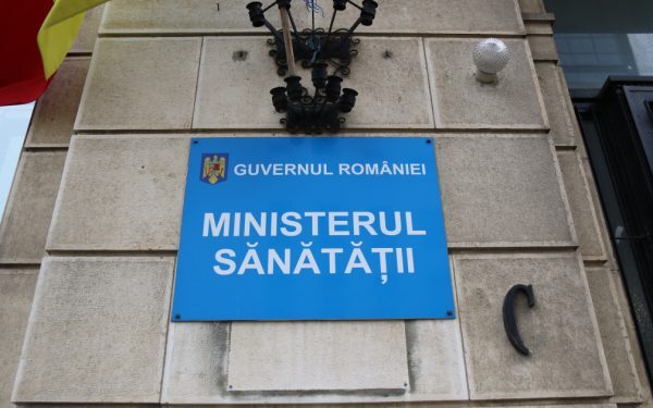Fake News omoară: Urgența medicală din Cluj, atacată de o minciună virală