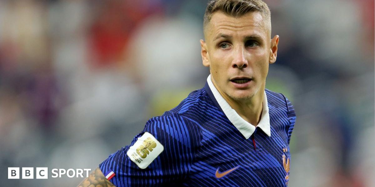 Digne la PSG: Aston Villa ia 8,5 milioane lire sterline