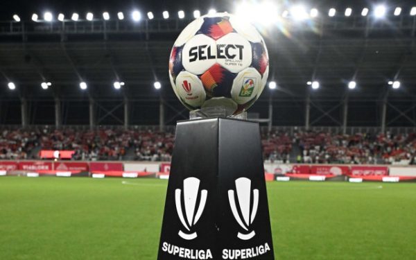 Justin Ștefan, furios: Ce căutați în Liga 1