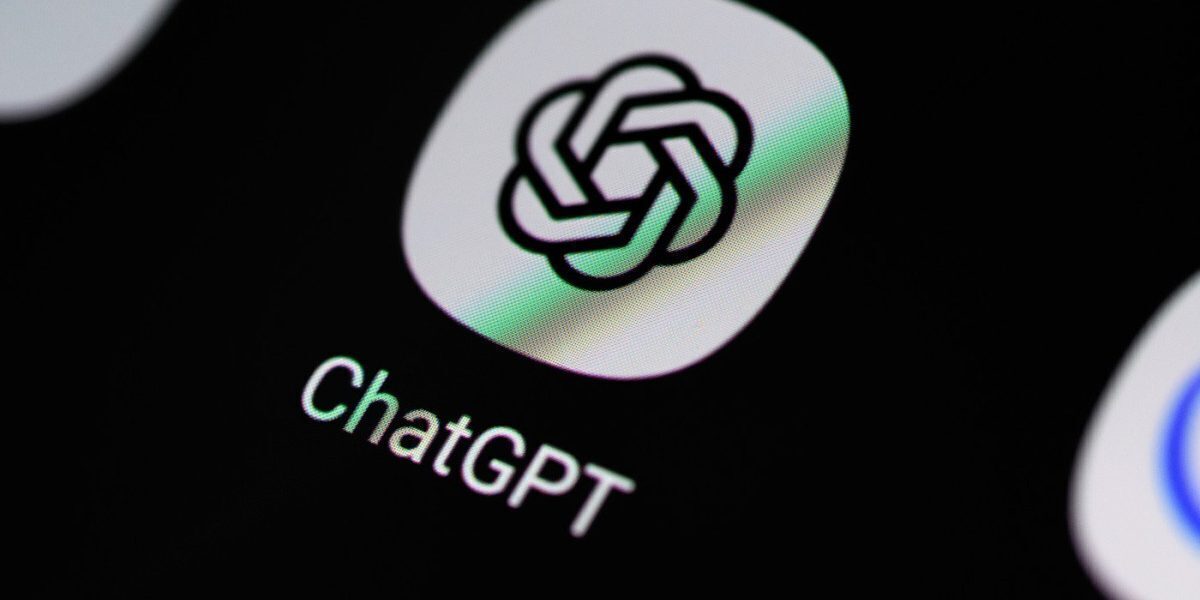 OpenAI: Conturi ChatGPT din Rusia blocate pentru dezinformare pro-rusească